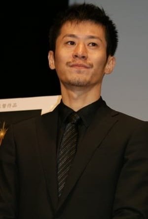 Масаки Миура