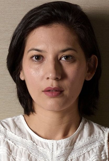 Ханна аль Рашид