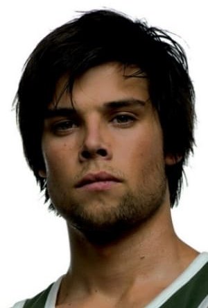 Андрэ Мартин Мидтстайген