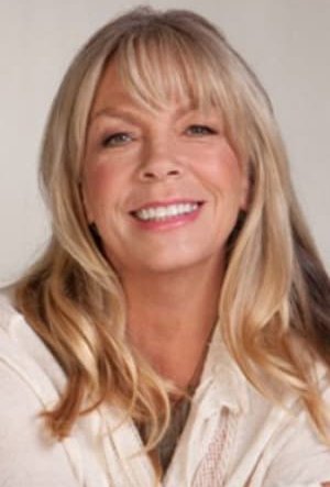 Рикки Ли Джонс