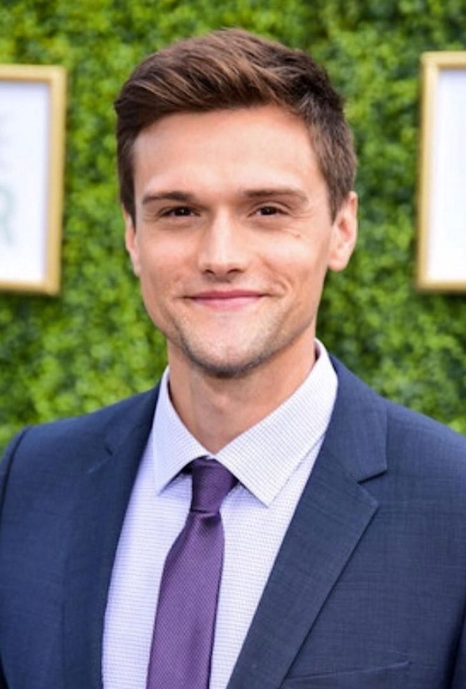 Хартли Сойер