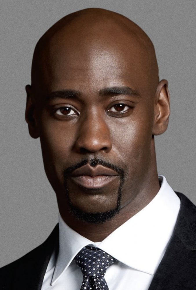 Д.Б. Вудсайд