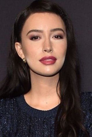 Кристиан Серратос