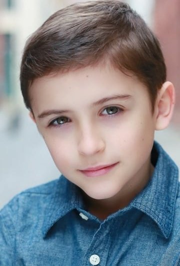 Джек Мессина