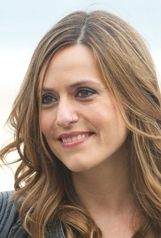 Ициар Итуньо