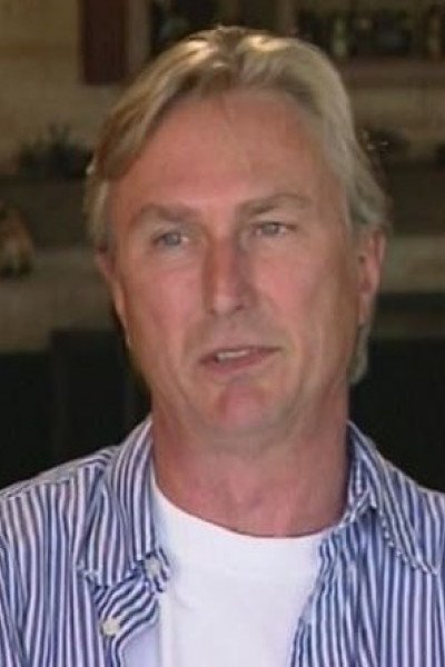 Стив Майнер