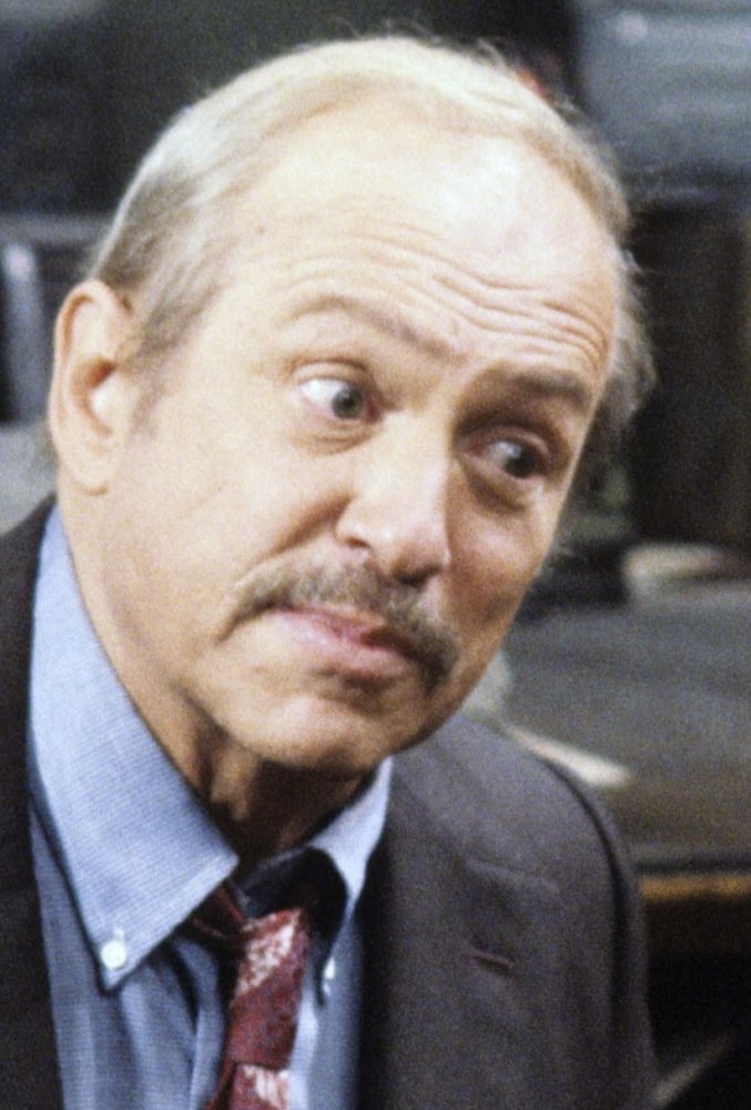 Стефан Гираш