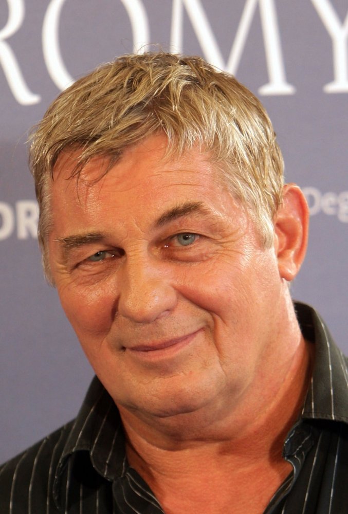 Хайнц Хёниг