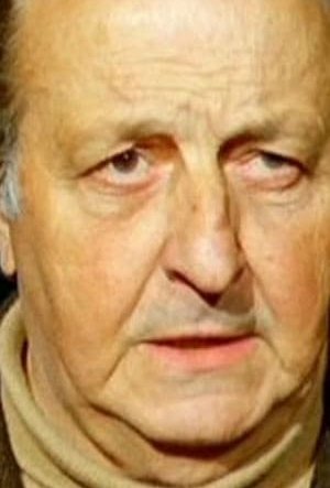 Гуидо Альберти