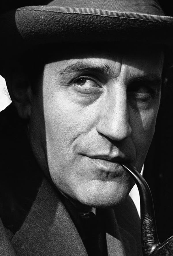 Дуглас Уилмер