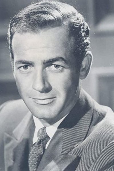 Марк Стивенс