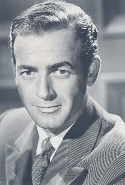 Марк Стивенс