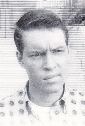 Дэвид Маклин