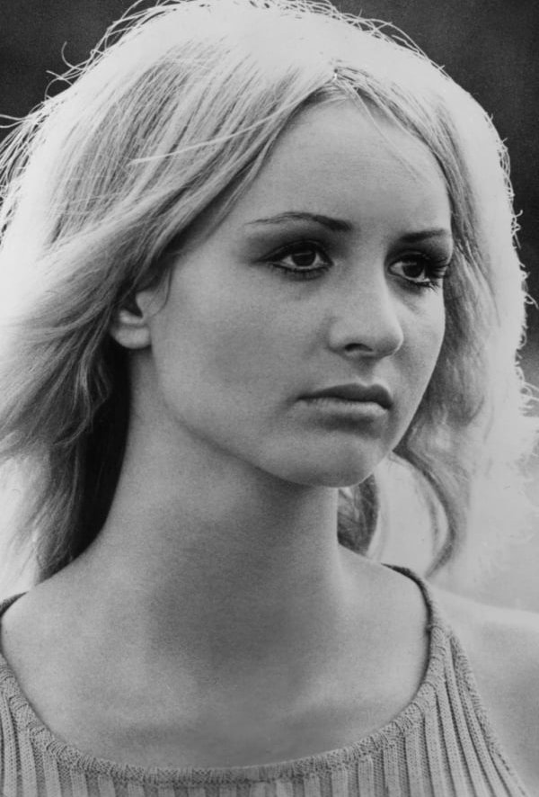 Диана Кёрнер