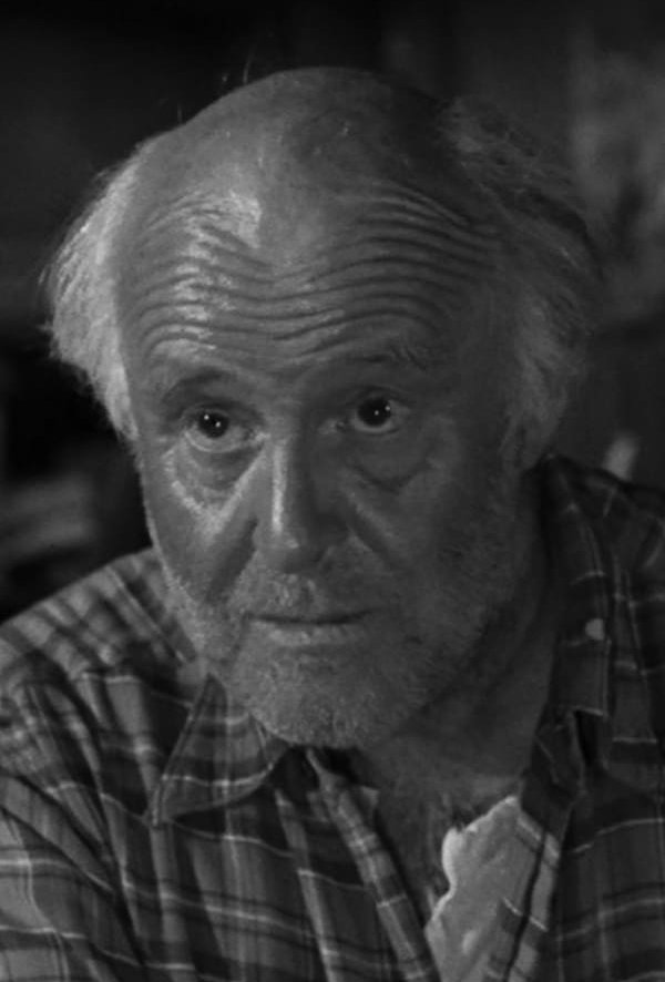 Лоуренс Нэйсмит