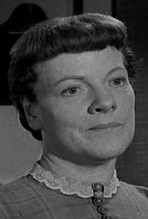 Пег Хиллиас