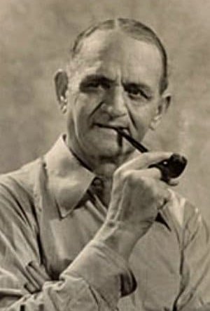 Ричард Гаррик