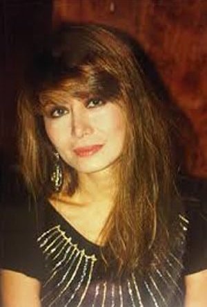 Кассандра Гава