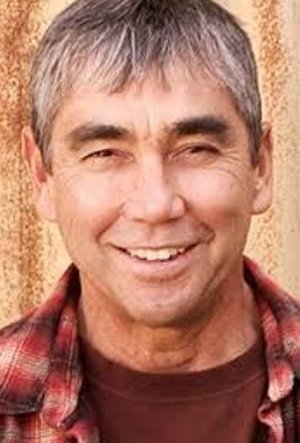 Джерри Лопес