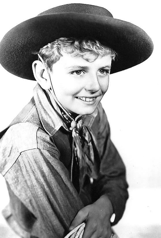 Уолли Олбрайт