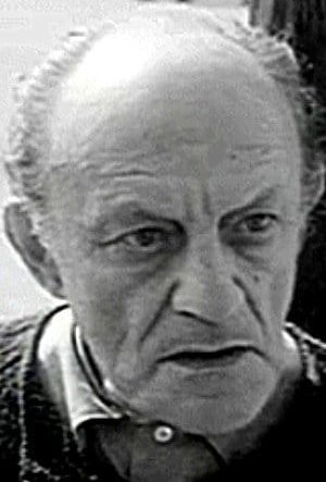 Гарри Хайнс