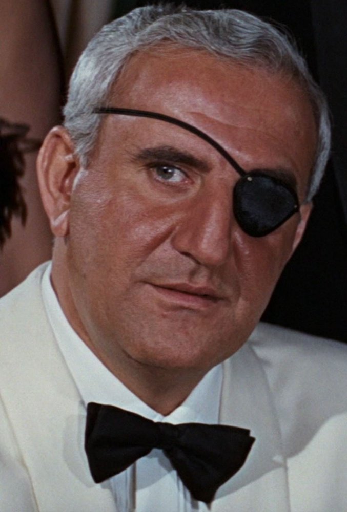 Адольфо Чели