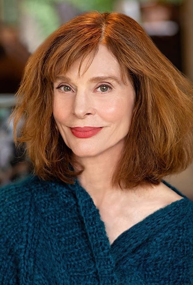 Ли Тейлор-Янг