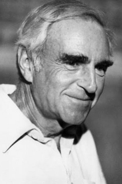 Ричард Флайшер