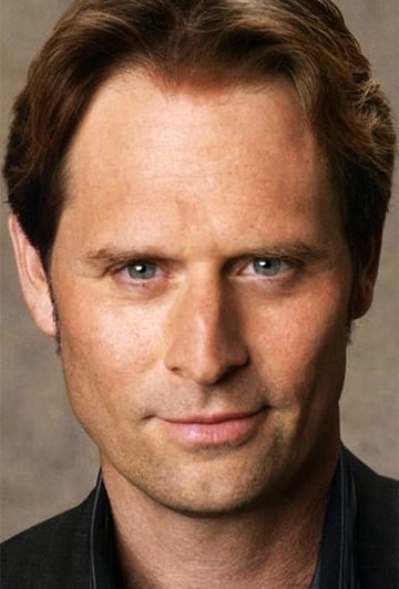 Джеффри Нордлинг