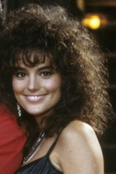 Мишель Никастро