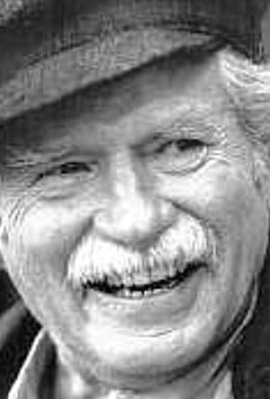 Джеймс Энделин