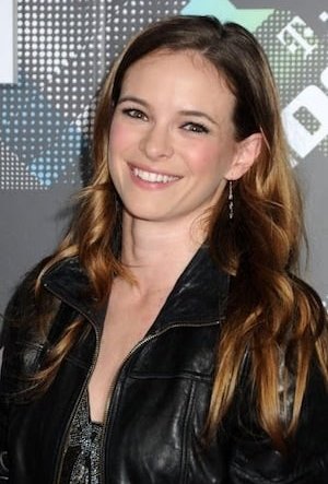 Даниэль Панабэйкер