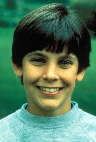 Джереми Лихт