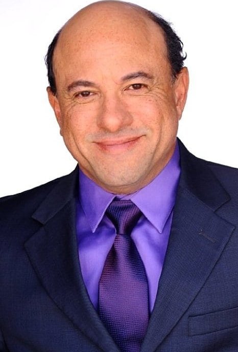 Кайл Т. Хеффнер