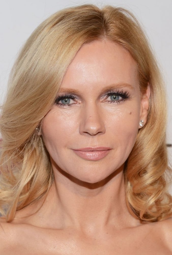 Вероника Феррес