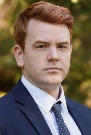 Ник Сэмпсон