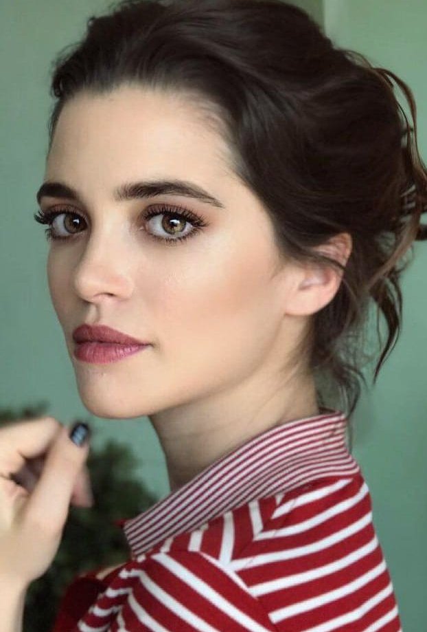 Жуана Рибейру