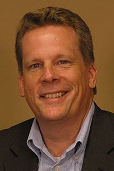 Брайан Ниссен