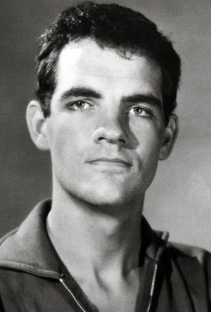 Гари Рэймонд