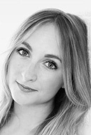 Emily Thompson-Smith