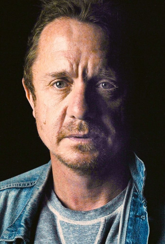 Мэтью Сандерлэнд