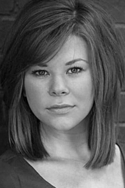 Кейт Добсон