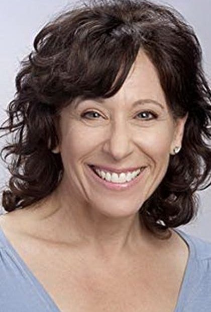 Джейн Аллан