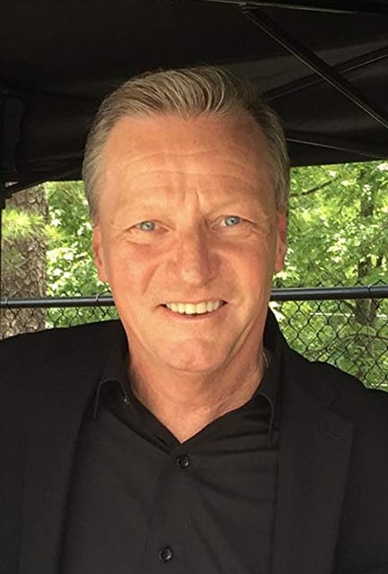 Джо Гельчион