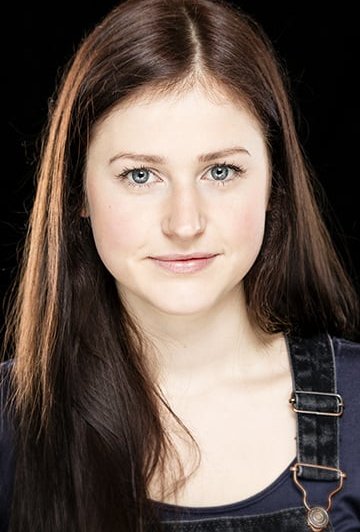 Риа Змитрович