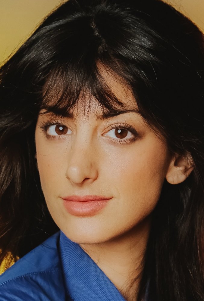 Айден Майэри