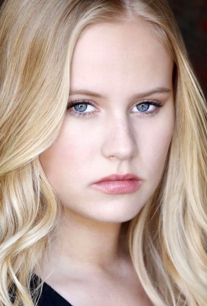 Даника Ярош