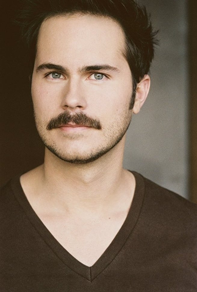 Сонни Валиченти