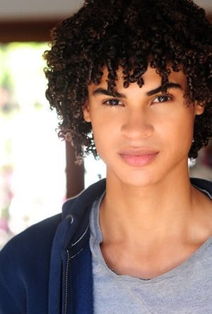 Колтон Стюарт