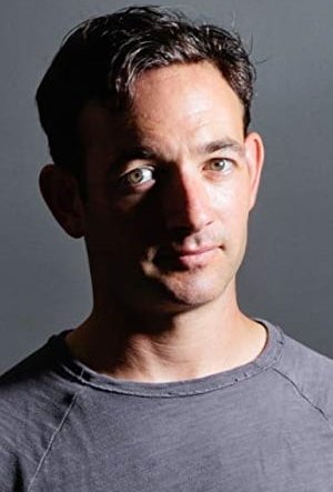 Крис Коннер